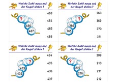 Zahlenreihe-1000-14.pdf